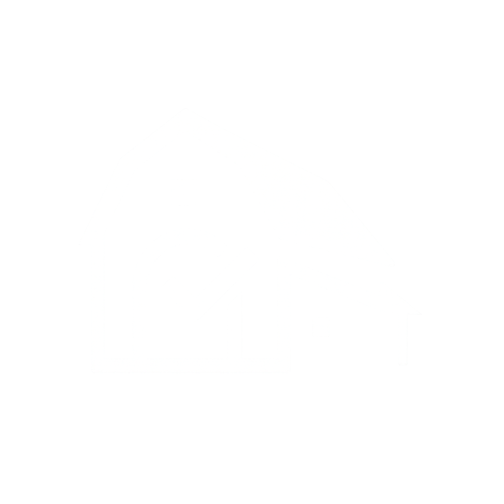 Emploi Rapide Logo