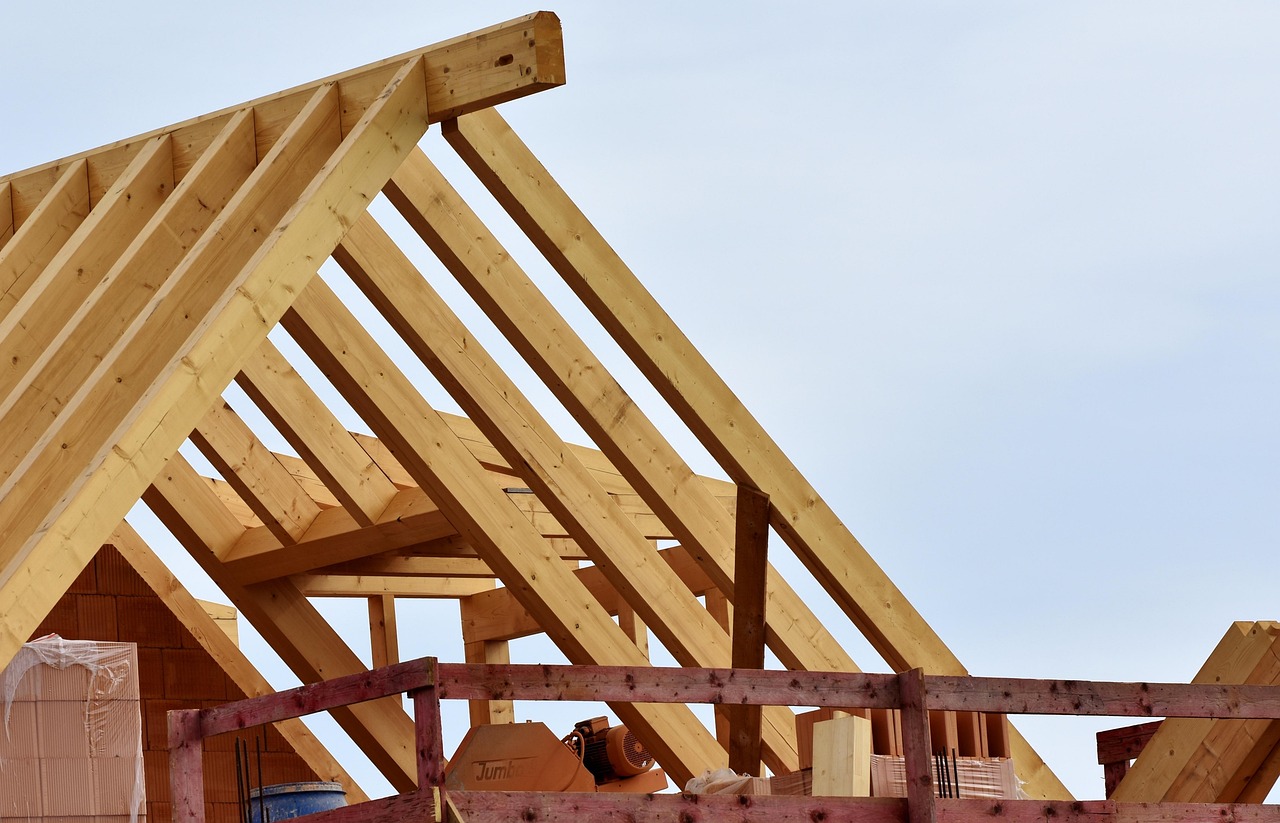 Construction privée